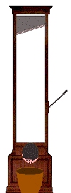 ..................